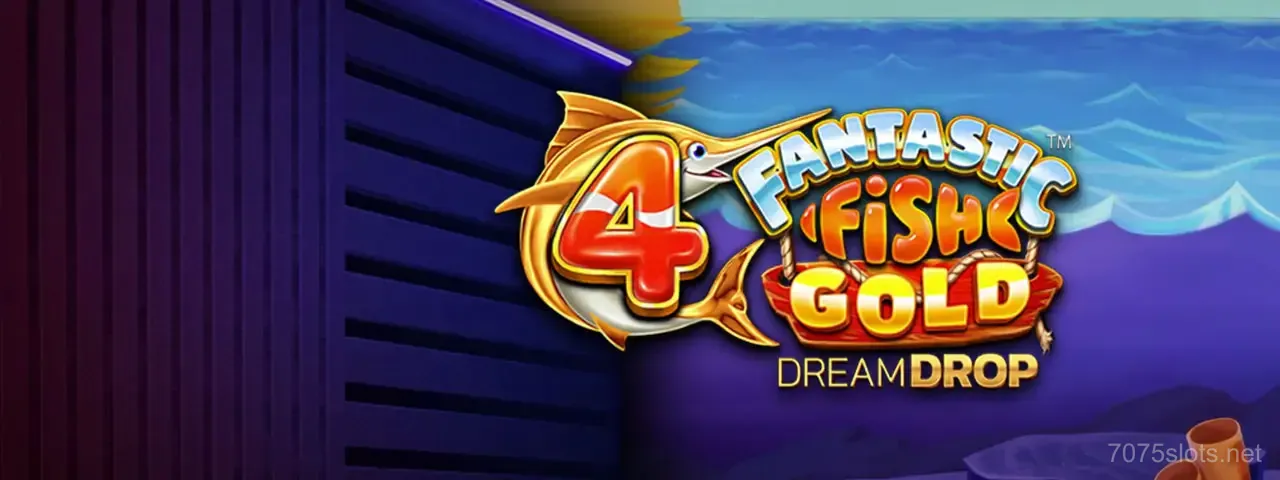 Bônus exclusivo para novos usuários 7075