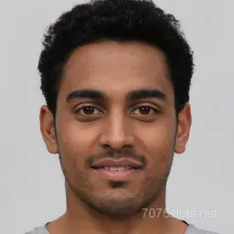 Avatar da jogadora Fernanda